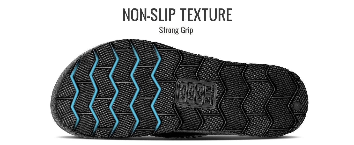 136d42d3-5fc6-466b-8ce7-6d8a532a6cca