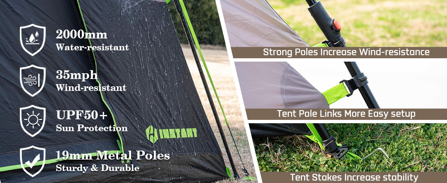 0343f1c5-80d4-4fa4-8b94-a8d75b48ec10