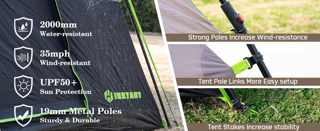 267f9a3a-d6e3-4082-9446-530e16289099