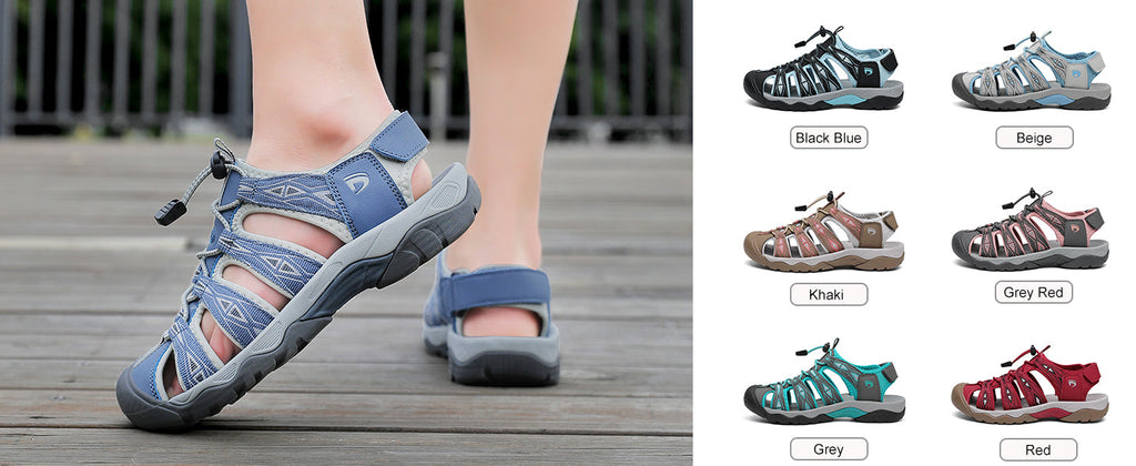 7fca5b61-bbbc-4572-b46d-7c54956bd341