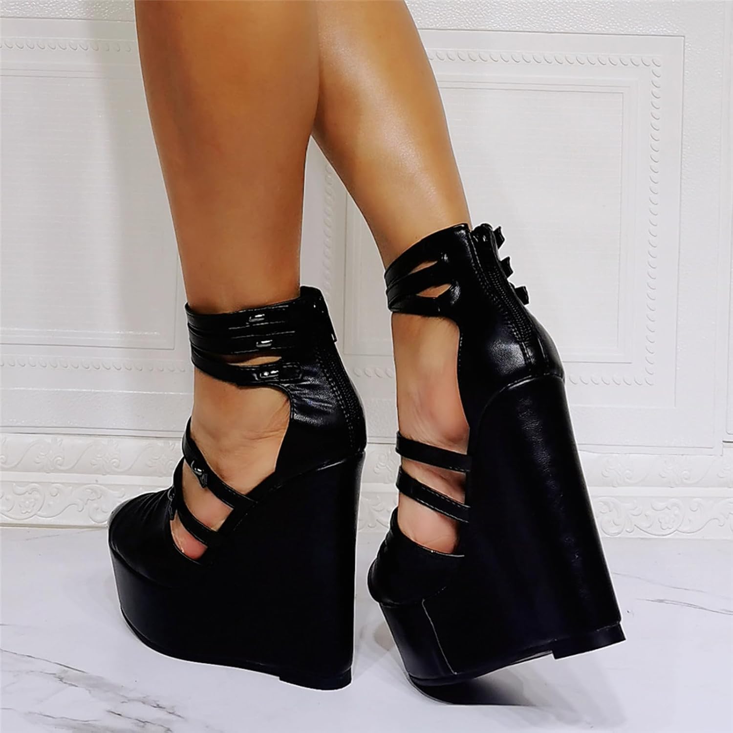 7621df0c-c18a-424a-ba87-47d5b7b71602