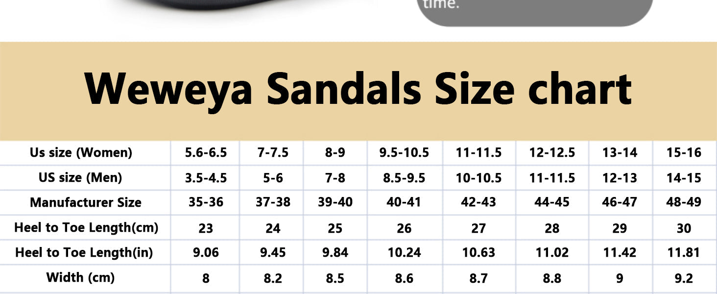 46fa1964-9bb5-43cb-b70a-3d6f7bfc9227