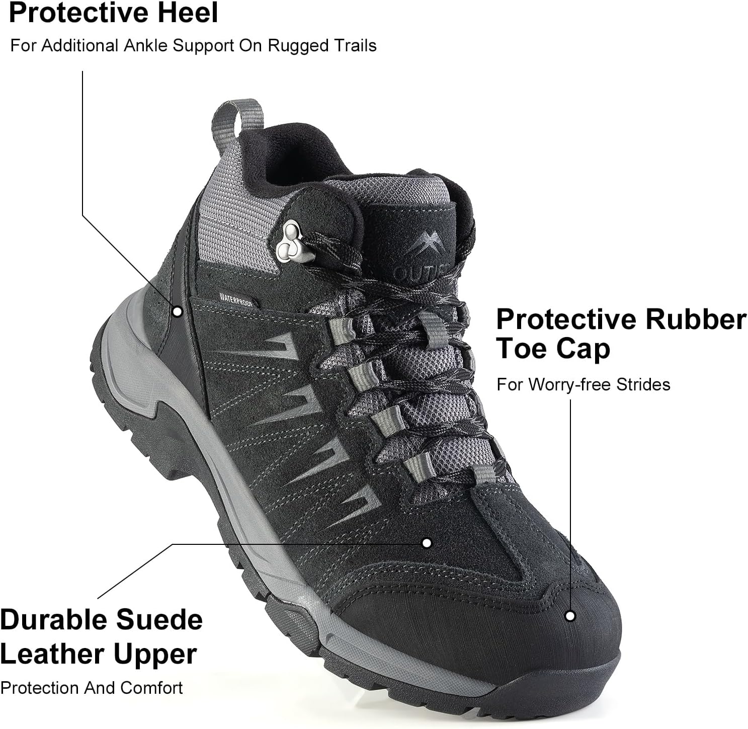 e3d3f7a1-7c3f-4912-9ca9-7ac5fd158537