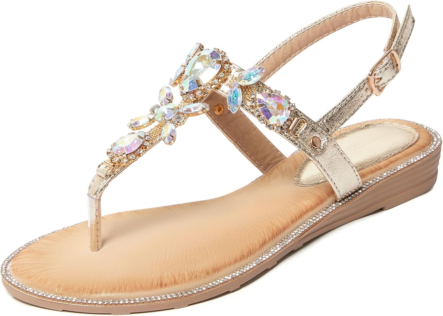 24e860c4-c27f-4456-a2ec-cc4bdc017ab3