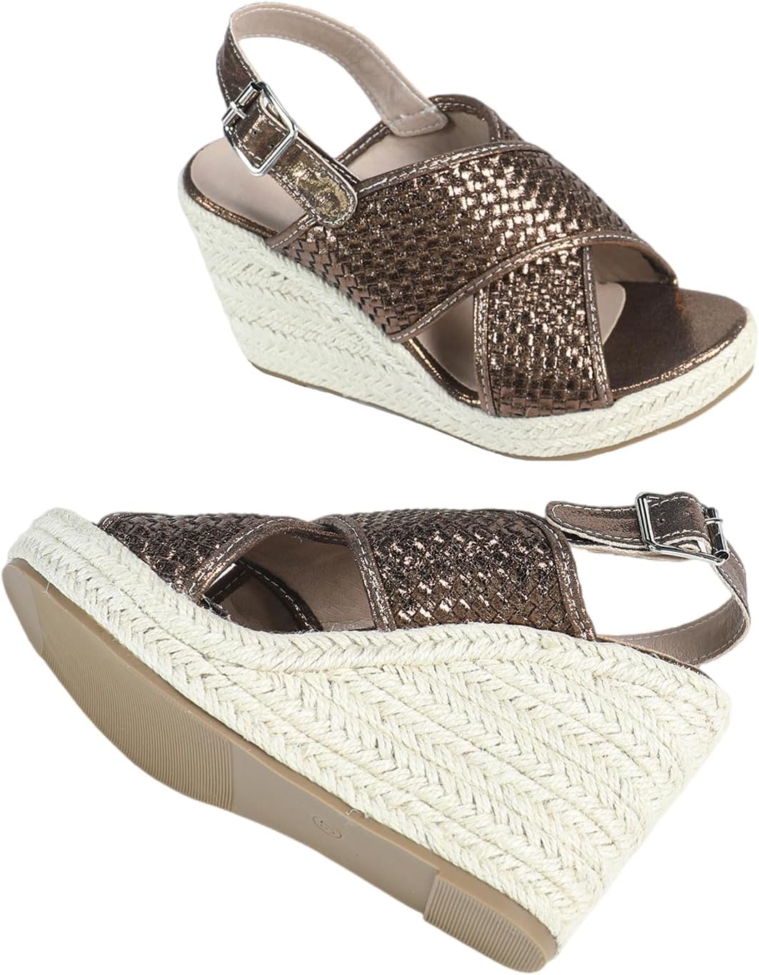 79a0b0f4-ee32-4bef-a5be-dea33d0d9d54