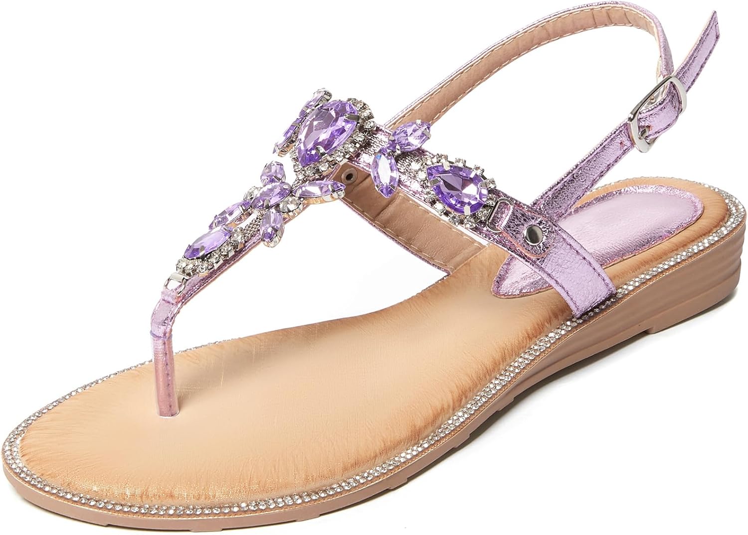 b4b5d6ce-fb1b-4012-bd7a-43493327071c