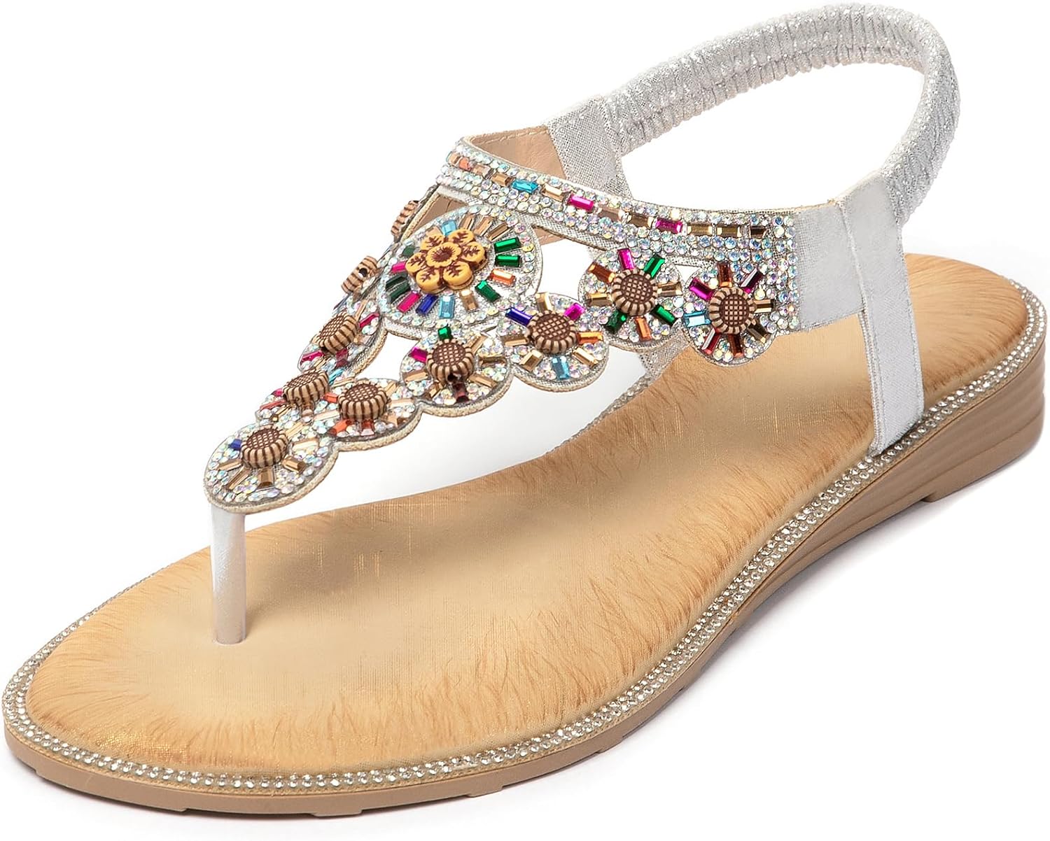 32c927ba-474a-488c-b964-c5932f0441ea