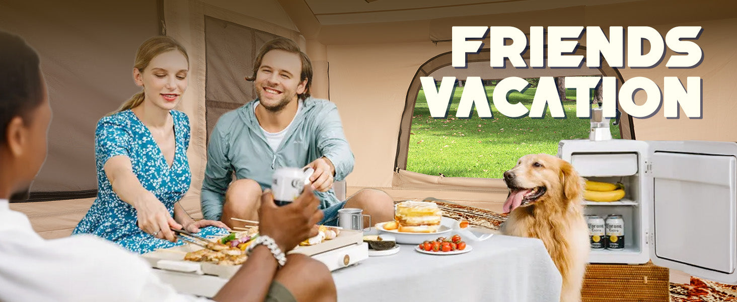 7118510a-bcff-4aea-8c48-967ffe901df0