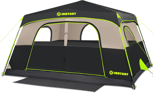 027e9a93-75ae-407c-9900-a005b03a62da