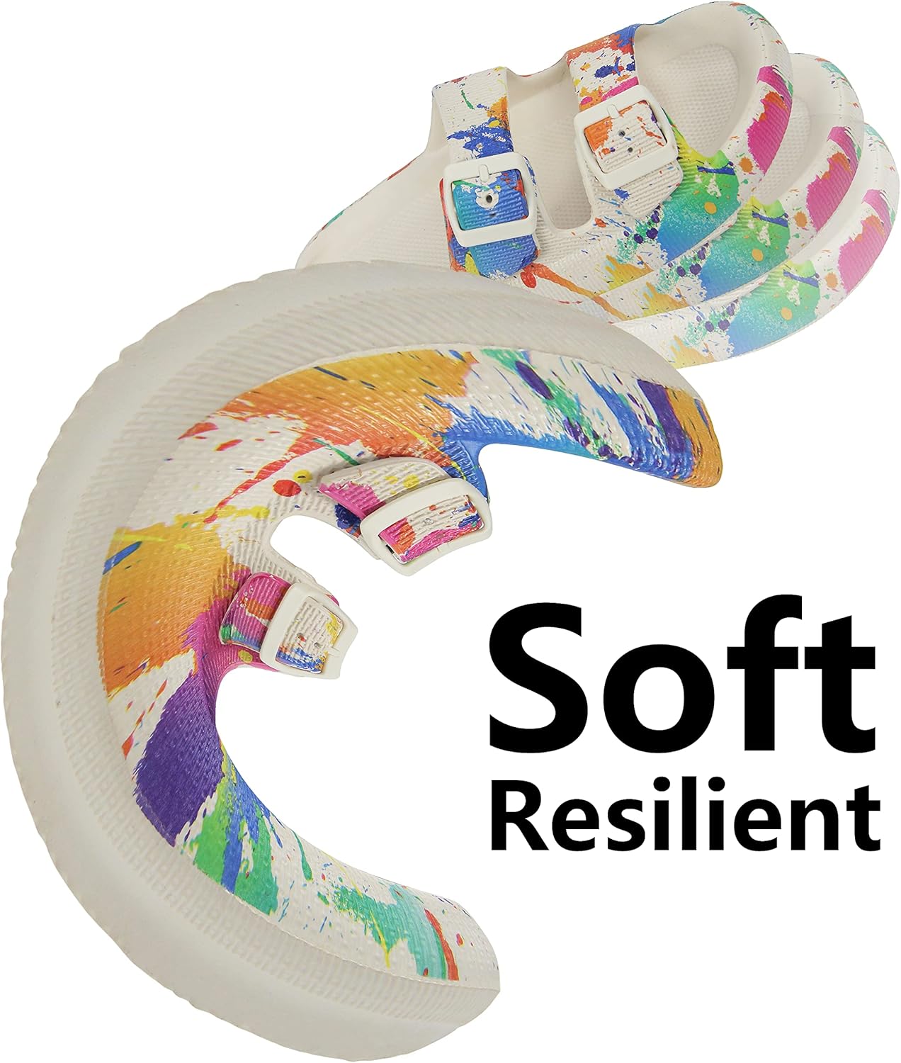 19c268c8-84a5-4466-a15b-c09479e50269