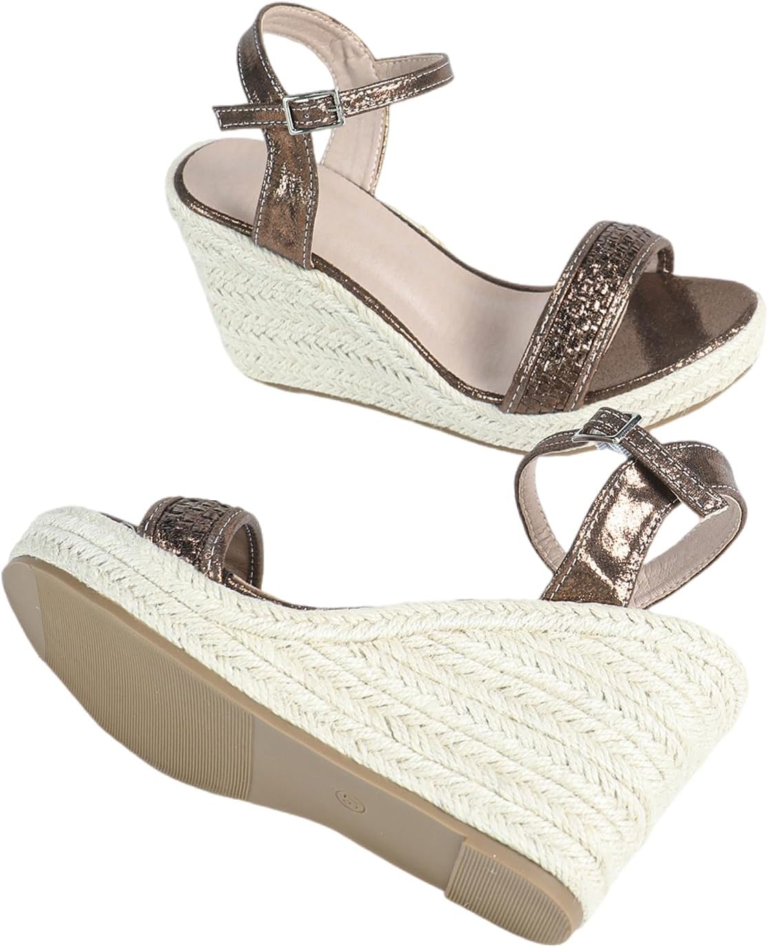 6bc76afd-e5c2-47cc-8663-9515df7e53cf