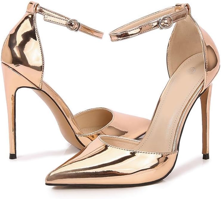 9abeb960-9679-4f35-8306-7f53f35a8816