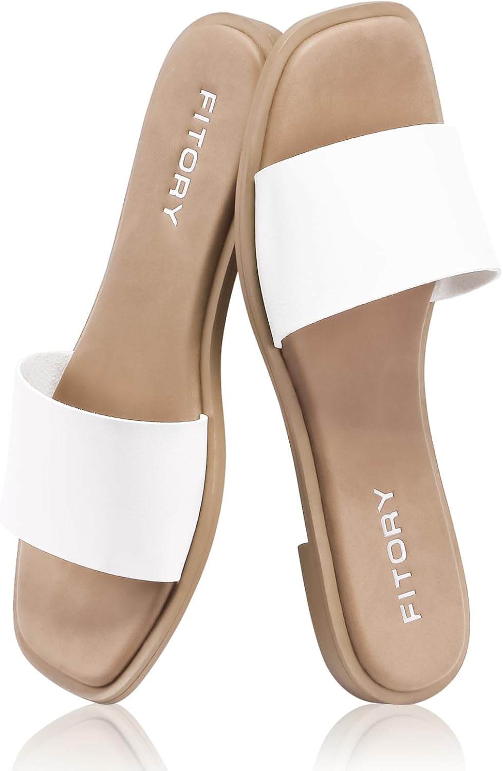 442b73b8-99b4-40dd-a9ff-30df49f87add