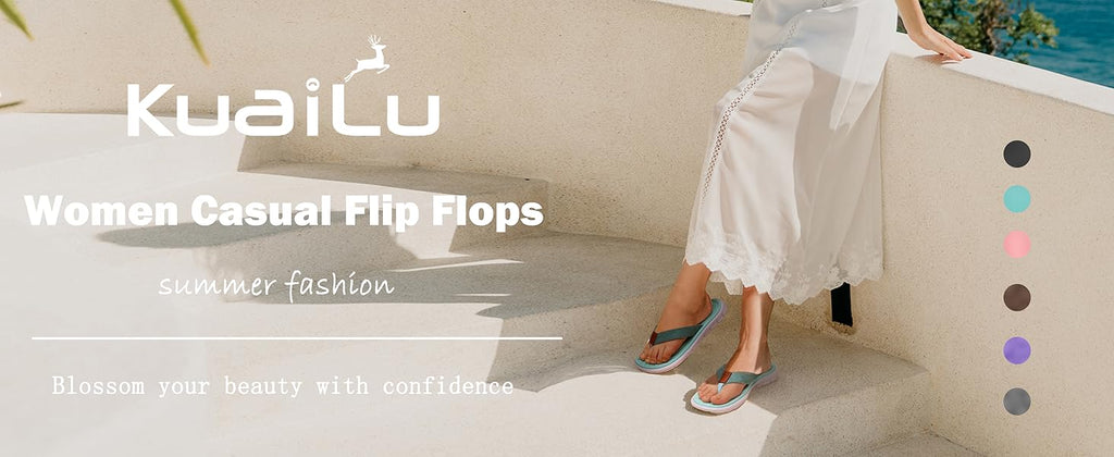 e8166d13-a015-40e9-ad48-75e1746badec