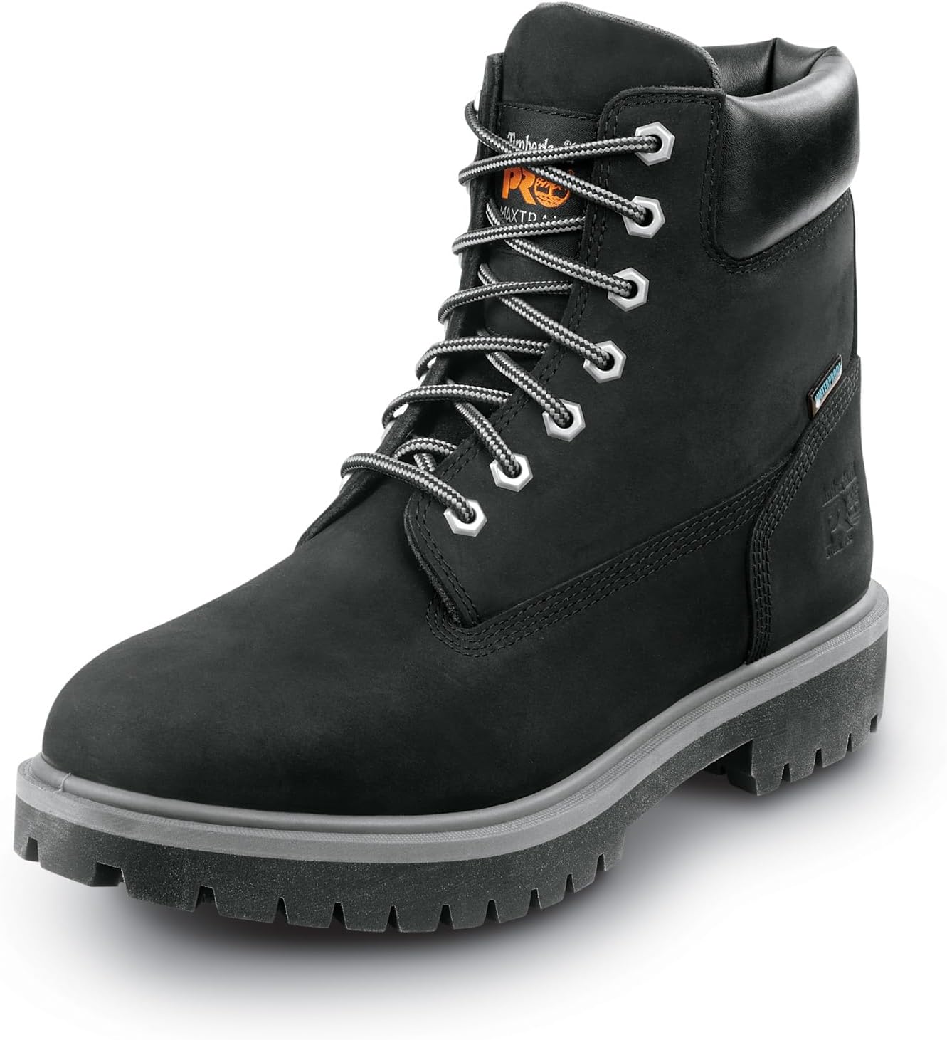 8cc068a9-564f-435d-a66d-b024fa156d4e