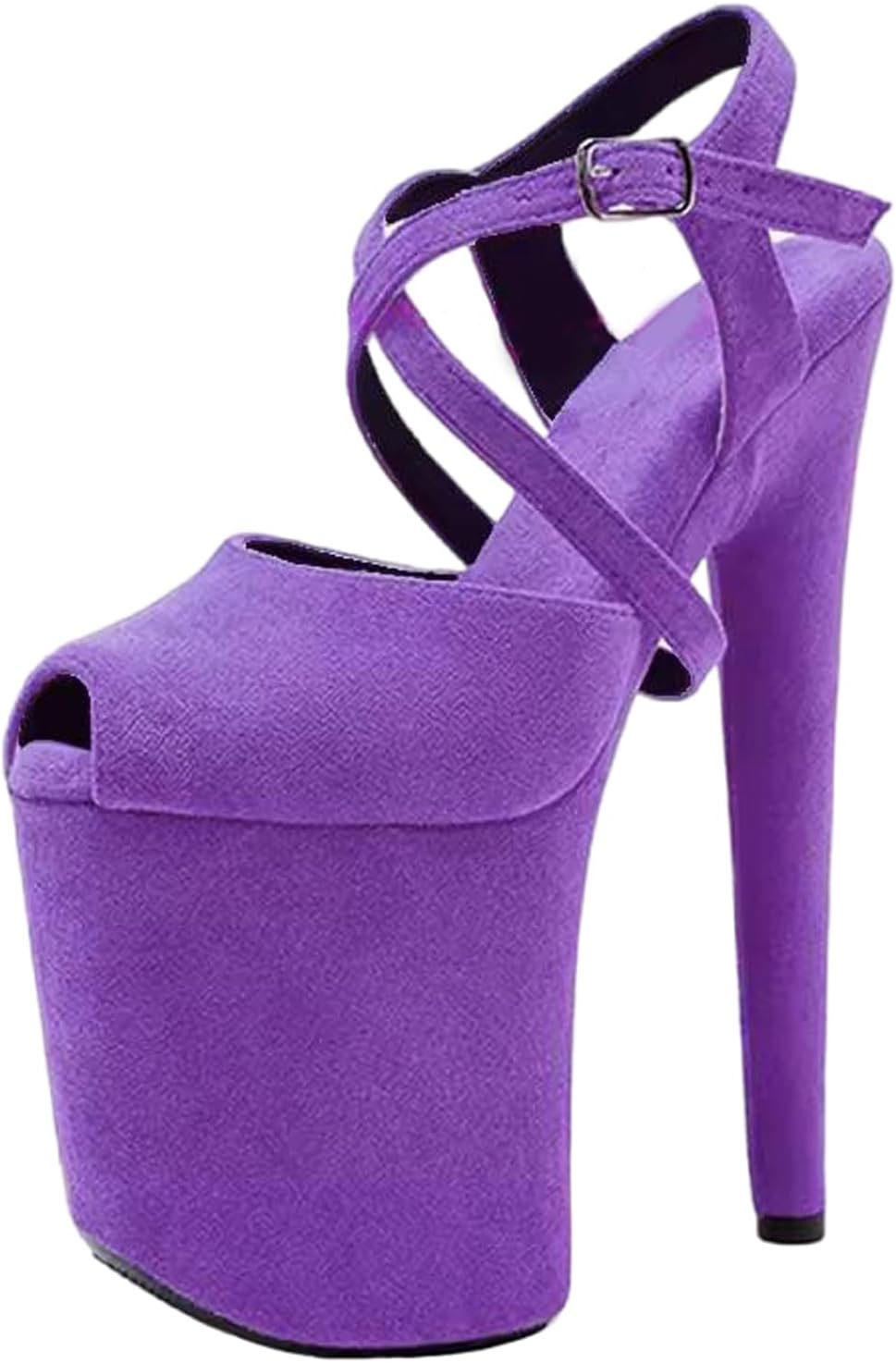 6566b8af-6f11-4a8a-8c04-c182b7bca7df