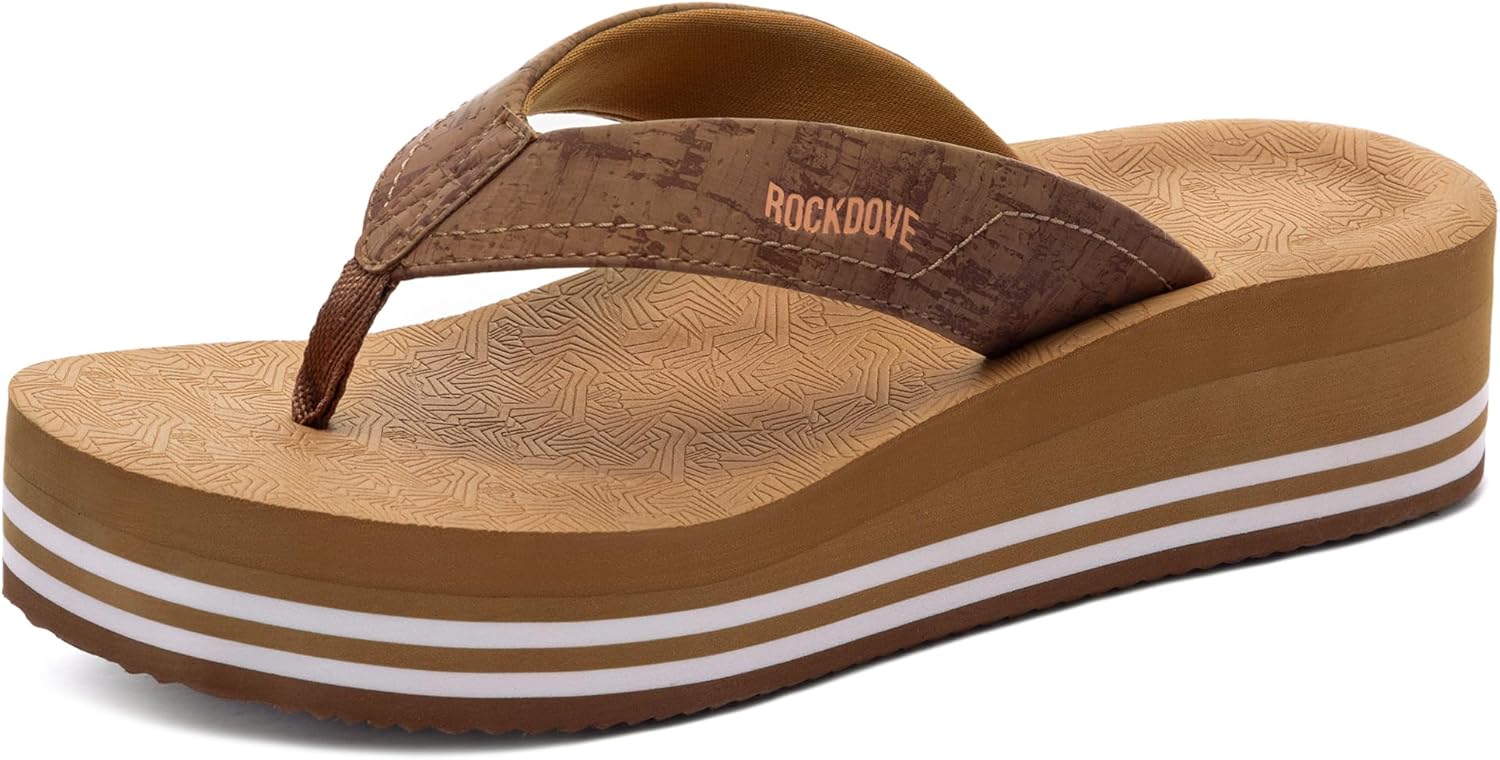 278fcbde-c3bd-4002-a4e0-56e2ae06eb8a