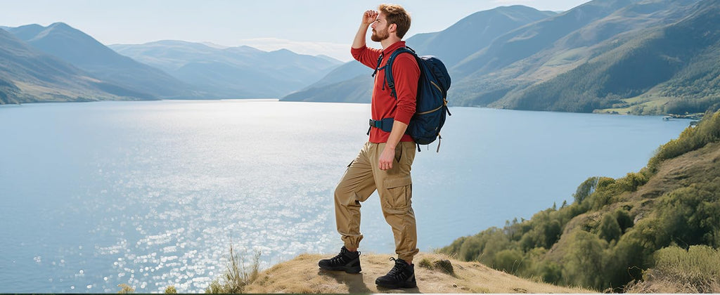 175c7f1e-963e-4522-bc78-abfcec6cab0a