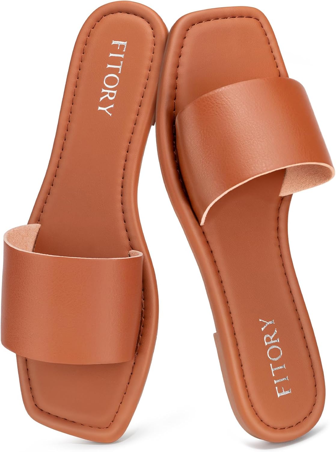 15cf0969-12c3-40f7-83fd-68dbca46f5c6