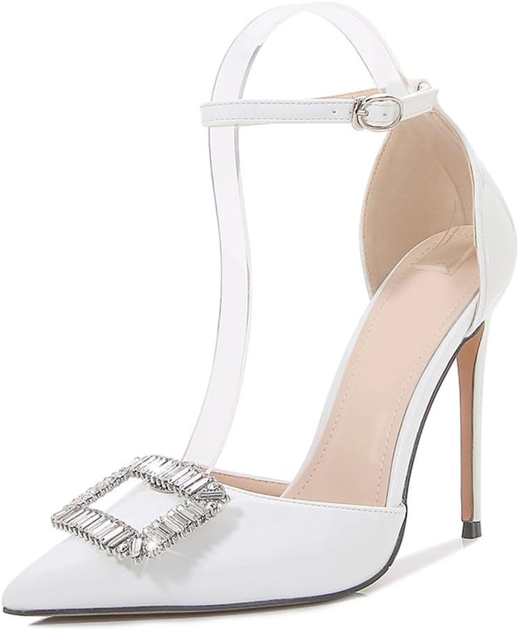 27dfd6ab-fe2b-41dc-9cdd-ec0206055b89