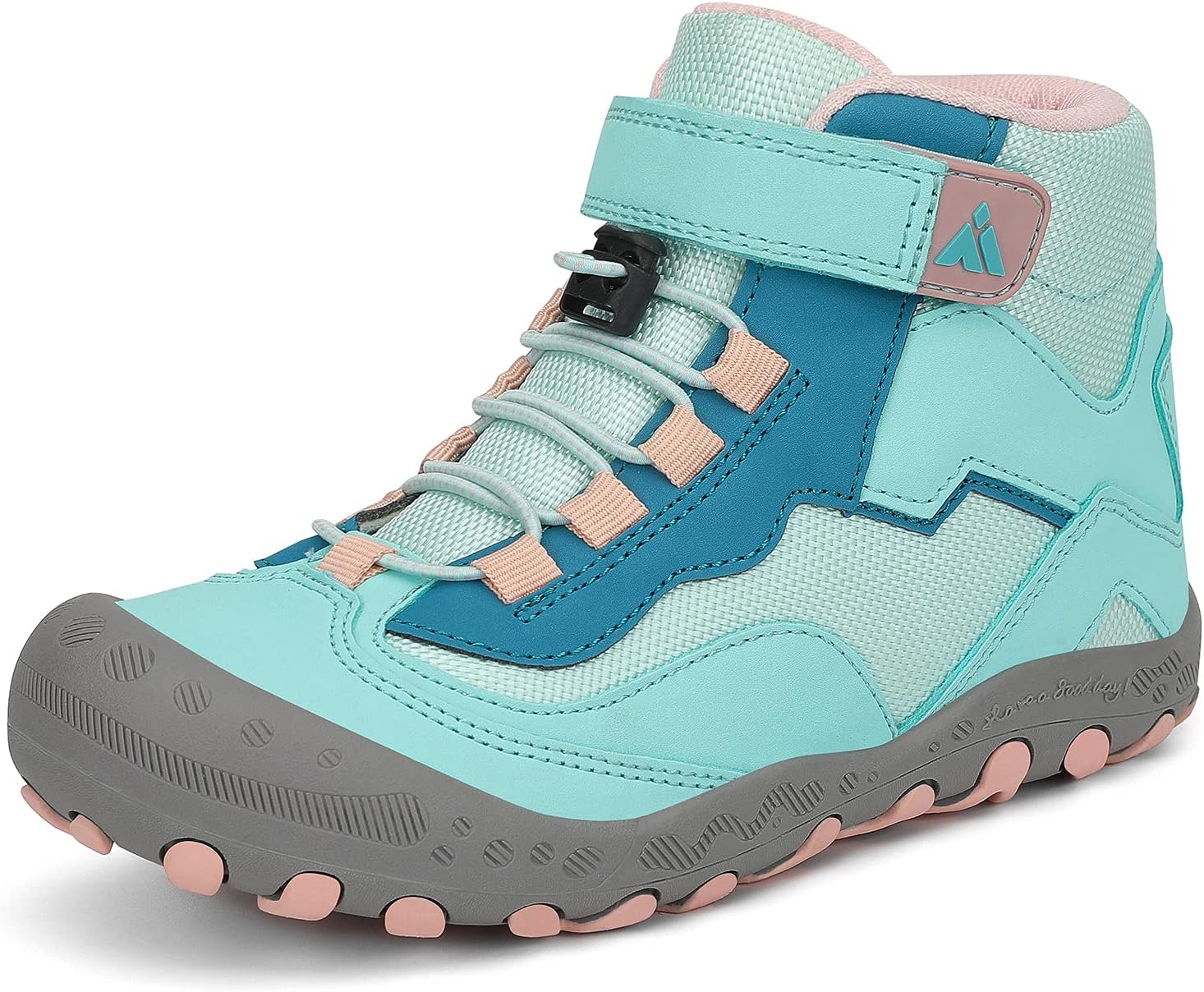 0b25e129-34de-4aa3-b517-425fa678aab8