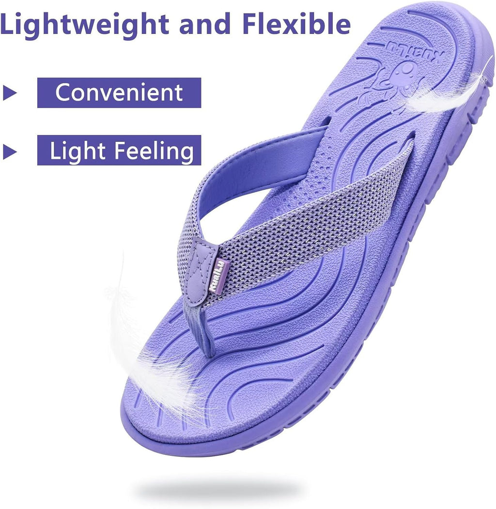 aed69e8d-f430-4abf-b5bb-06ac7541b229