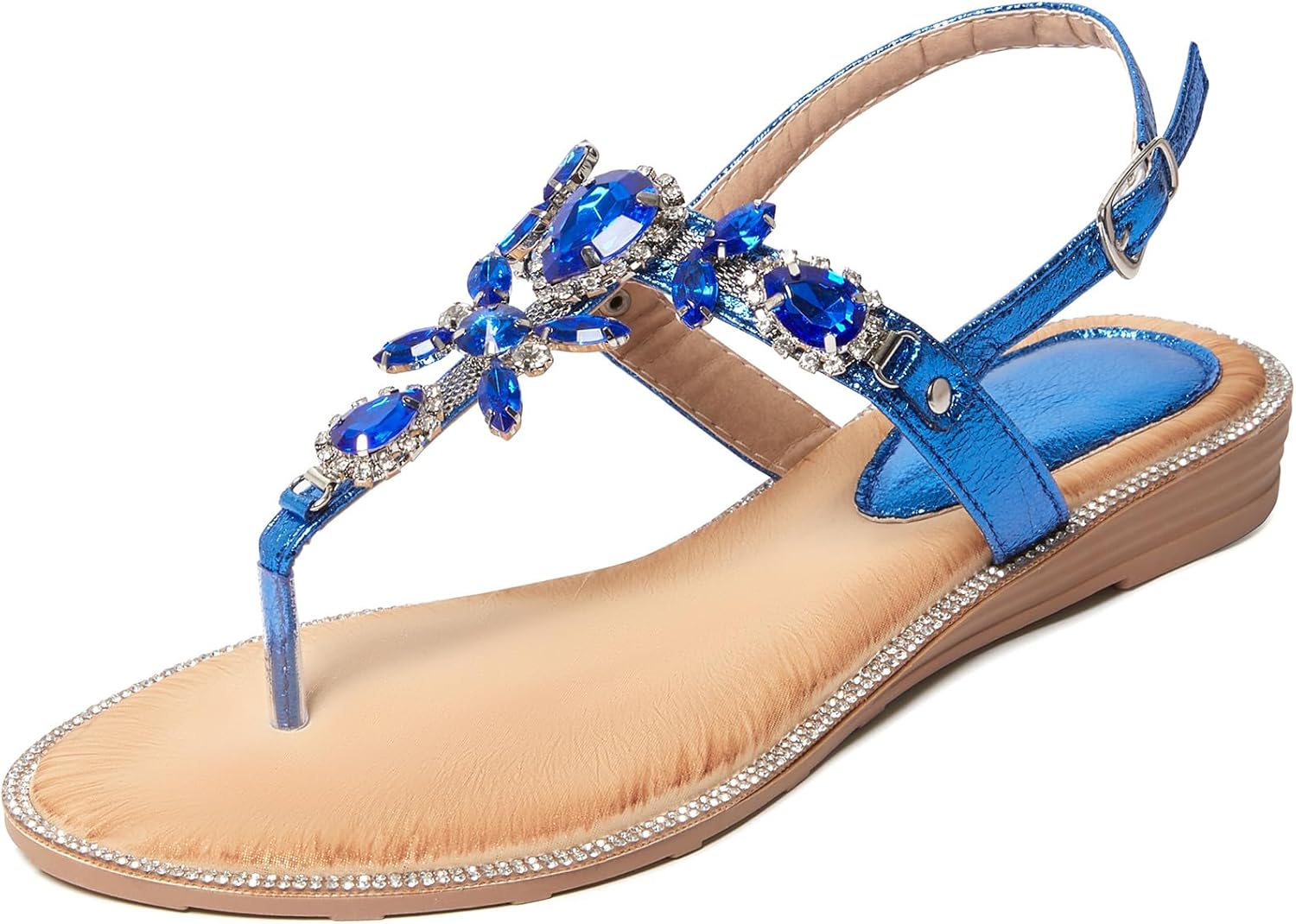 89d85d24-4a38-428f-a6de-a1e4f22be703