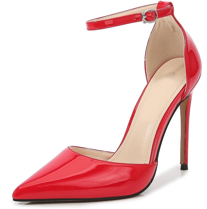 08840f8d-3269-4632-9274-ad0d482c8828