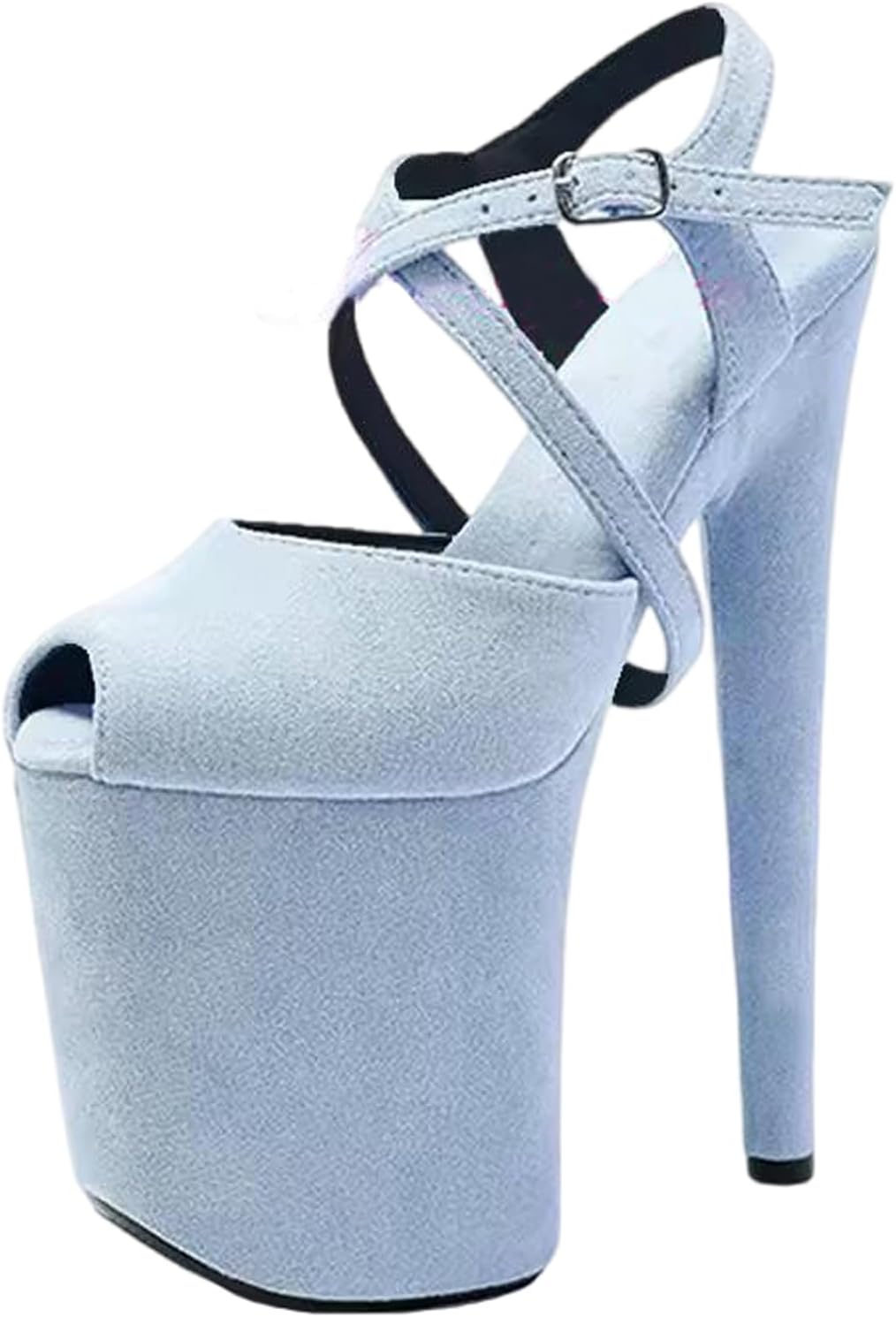 d24f20fa-6148-4bd7-9d1c-631bc5d47054