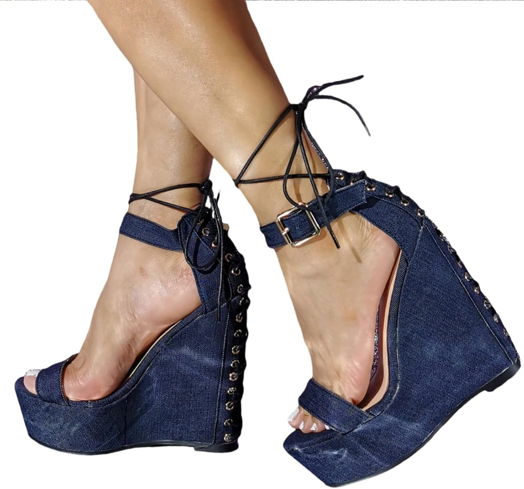 989c062a-482f-4f6b-a26e-9d5ef0facbf6