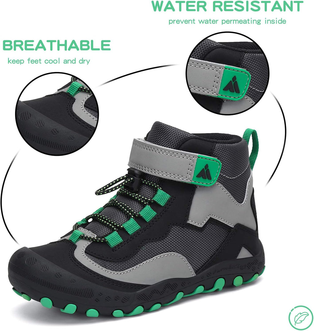 18b8b72d-86f8-4480-aa30-49f57c6265f8