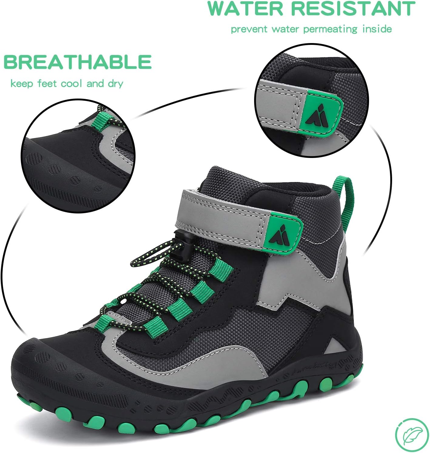 18b8b72d-86f8-4480-aa30-49f57c6265f8