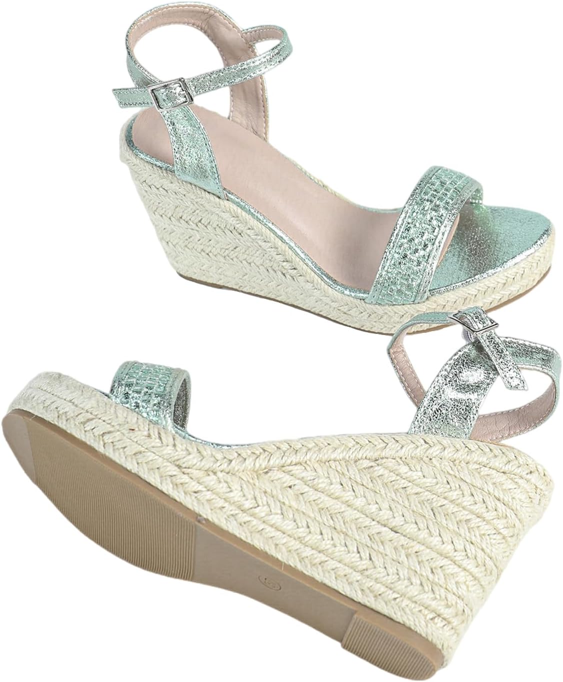 b36dbc4e-f501-4c40-94c5-0179dee96437