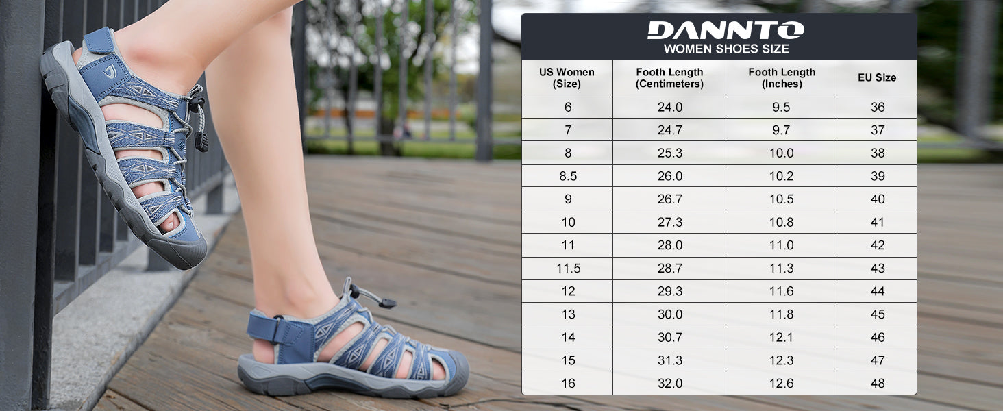 77672279-36e8-4793-a07f-a2ffed8ccad6