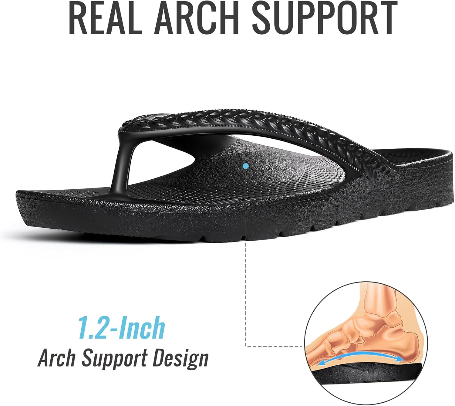 776655df-b3a0-4fb2-b11e-462a71a4d545