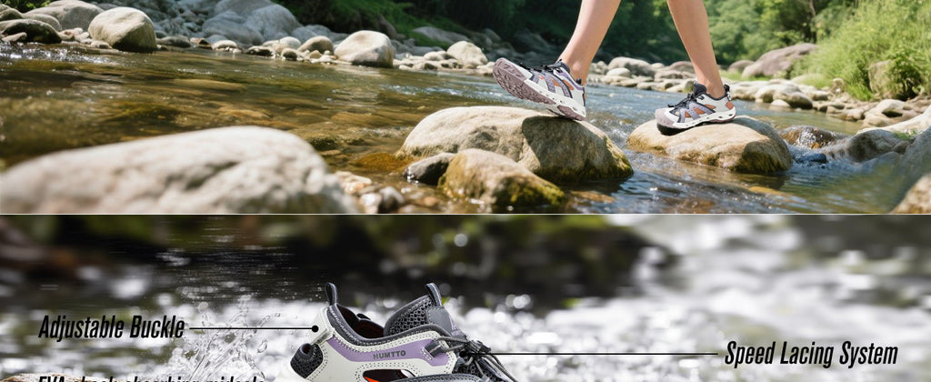 8e3ce30c-1a3a-40e3-b304-54bb79d5873a