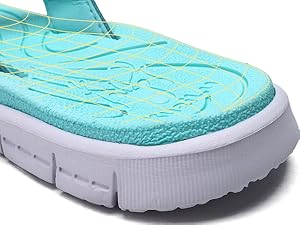 a9c6c7bb-9db9-44dd-aa6c-6104c0f01725