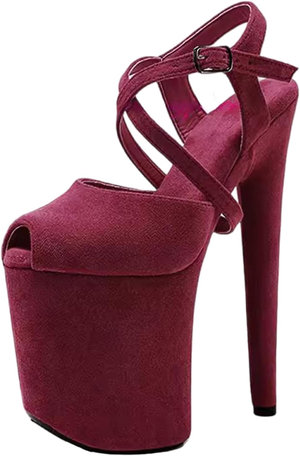 881cc609-59c9-46ba-a1d2-a1e23608f06c