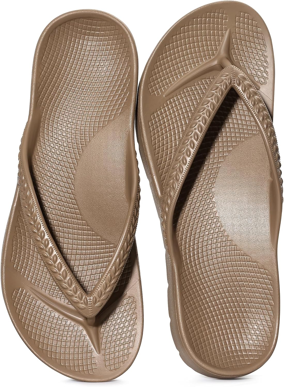 10fa1f36-6512-4fd6-99f6-b36d46758fdf