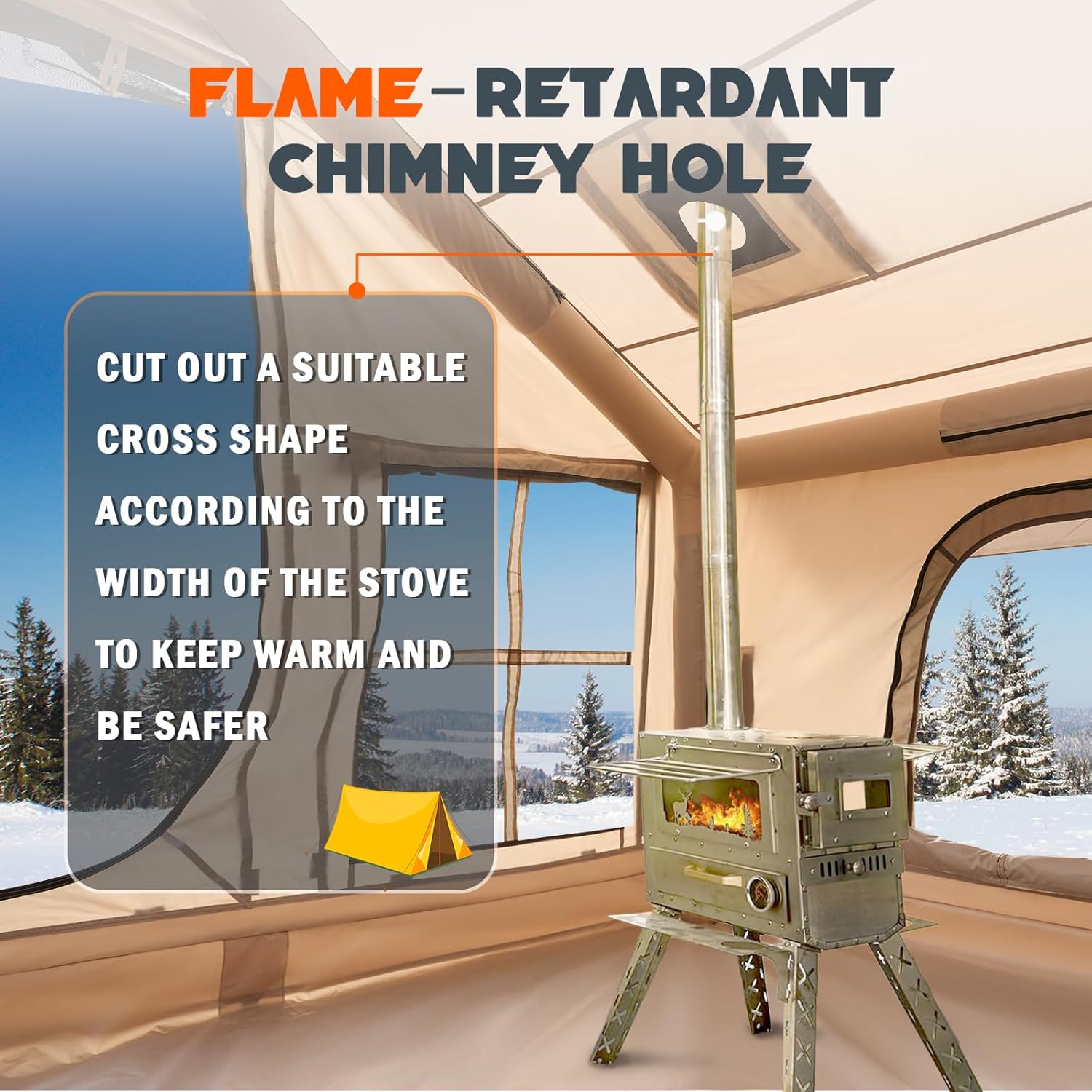 b0d27c49-51cd-4466-a841-68a059f9da9c