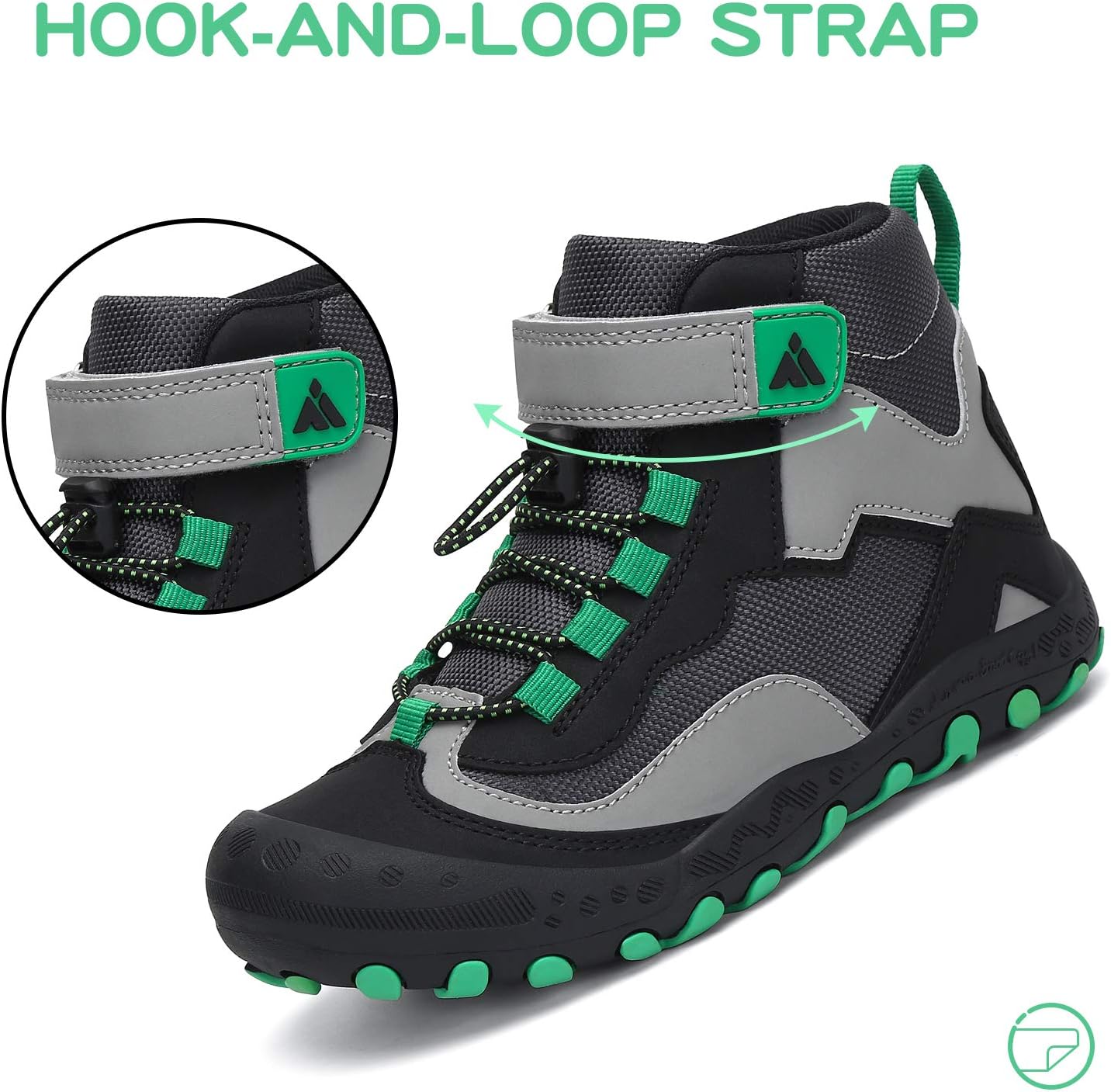 c20bdf56-2921-4cda-869e-96e5950a592b