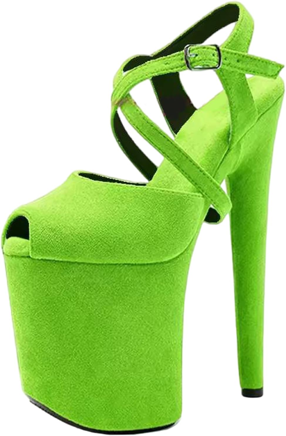 3ffd26b9-fd64-4840-b49a-a077b62c7fcb