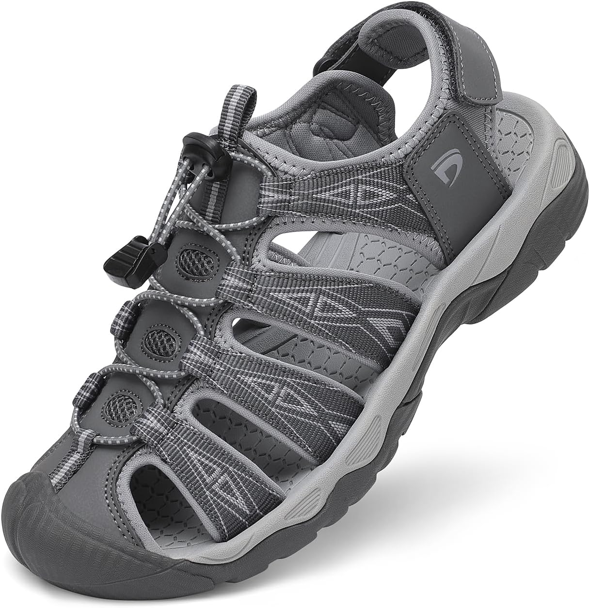 9e2ca229-fe79-491c-929a-51f19762df24