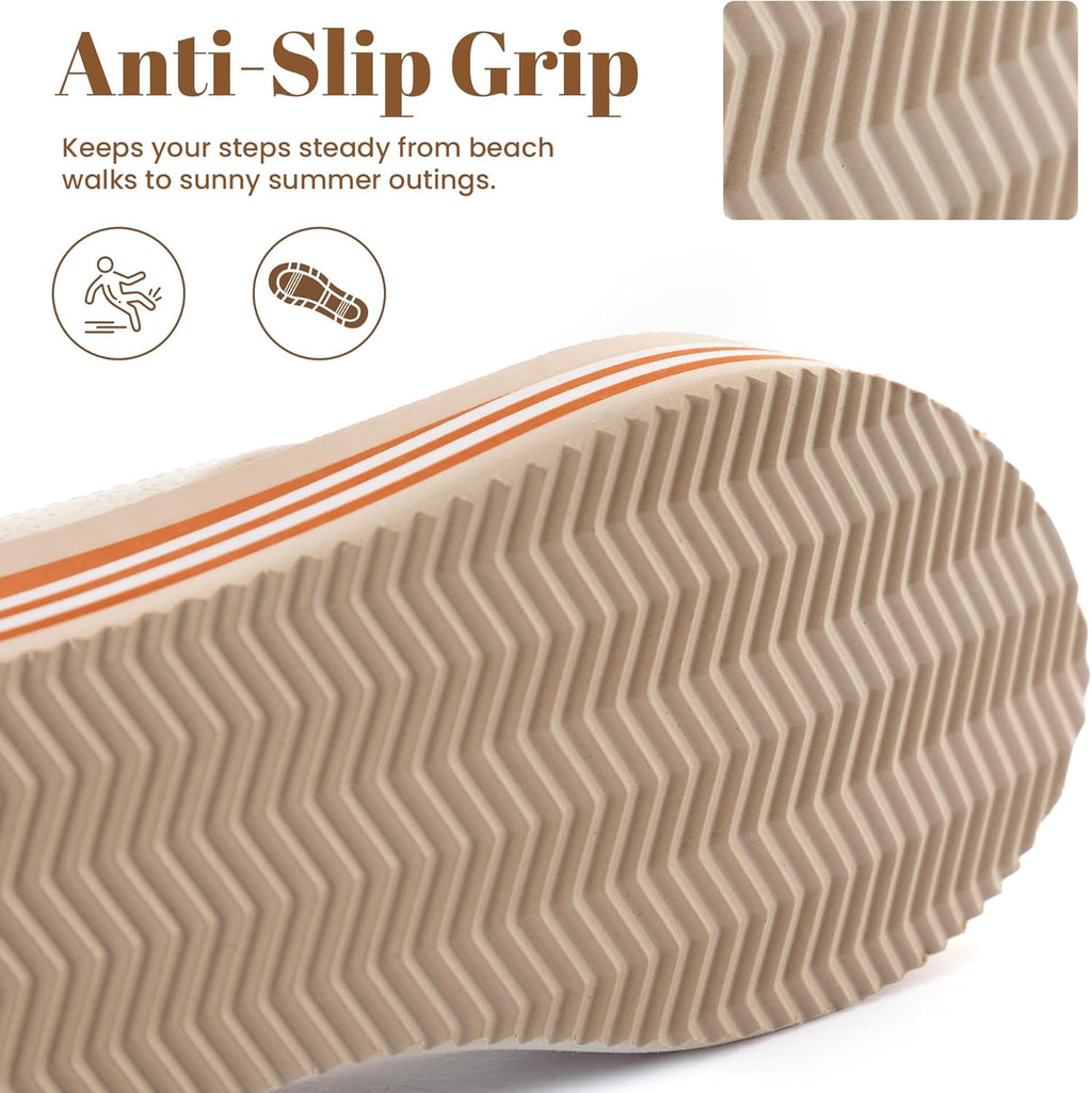 174a2f8f-af51-47e4-aab9-c66e12788b60