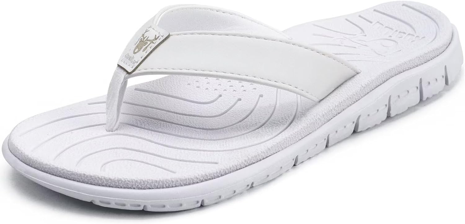 9a623e11-9348-4f08-9573-05993ff405ac