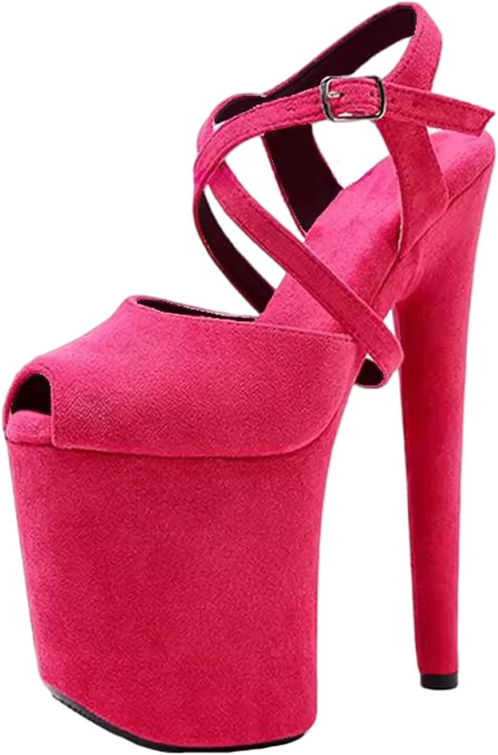 43b34362-0ec5-41e3-9453-2f51811a795d