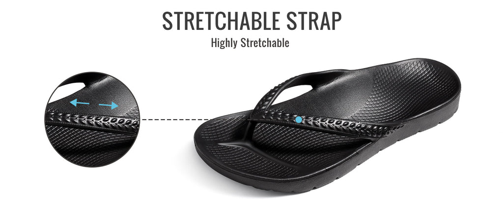 ece22eac-0d3d-4235-91d8-e35e424a91ca