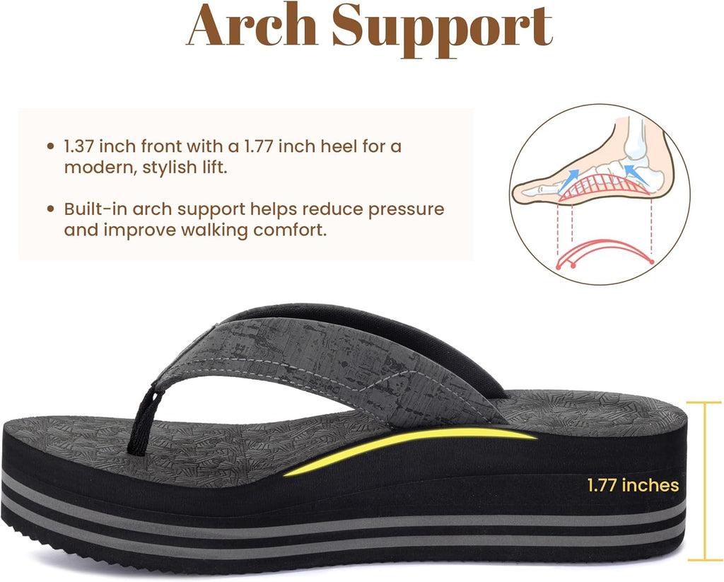 77802a41-bdc7-4ec7-89dc-8e83f9336af4