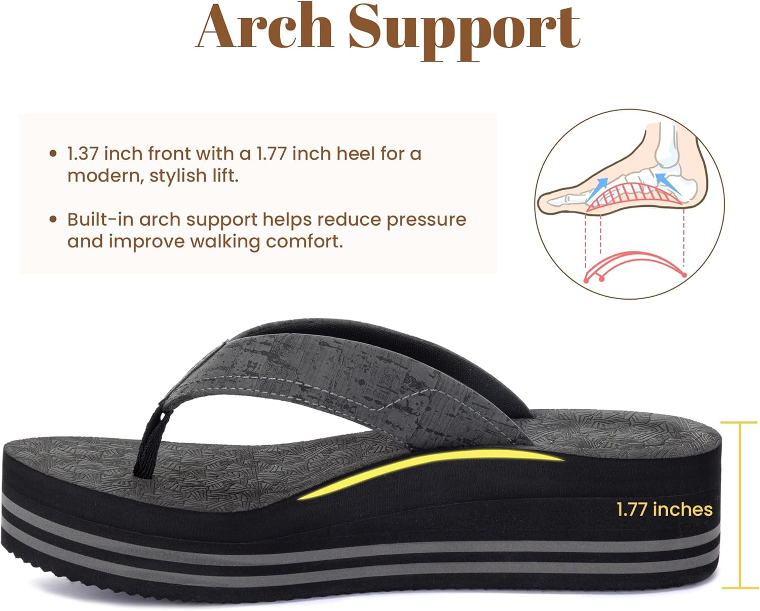 77802a41-bdc7-4ec7-89dc-8e83f9336af4