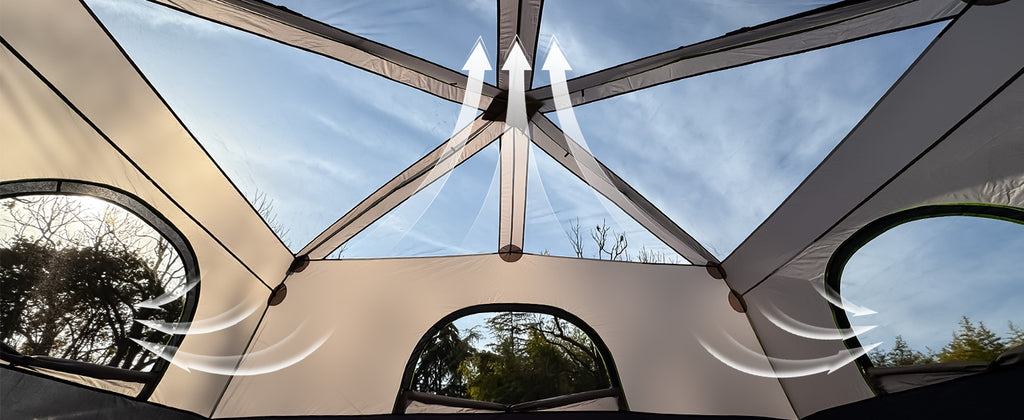 ad3d9558-32fb-417b-9e60-61062018aa6d